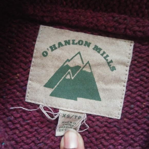 Sweater Bundle - Picture 2 of 6